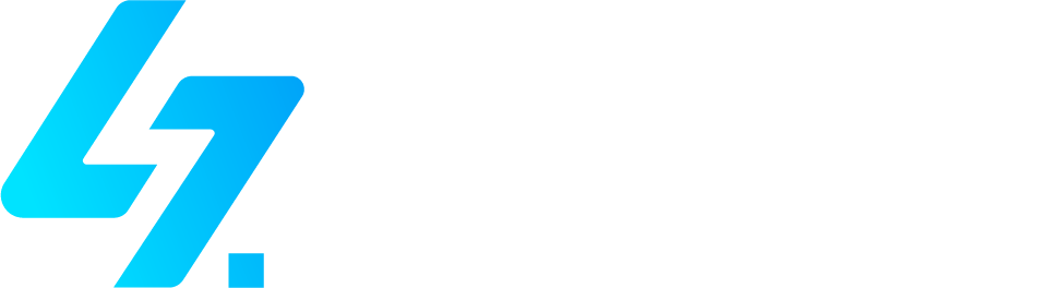 Lz Accelerate