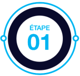 Capture Capture